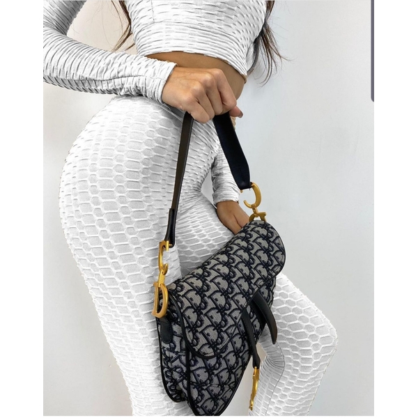 Compleu Dama FitnessSlim Alb