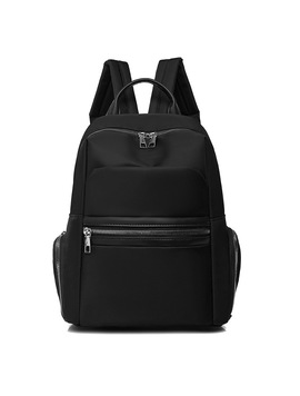 Rucsac Dama Gryma Negru