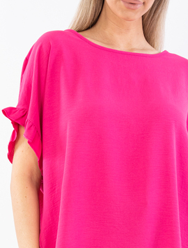Bluza Dama Joleen Roz