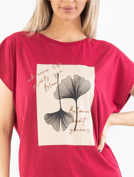 Bluza Dama Dwight Grena