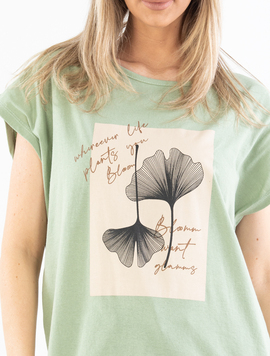 Bluza Dama Dwight Vernil