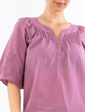 Bluza Dama Rastus Mov