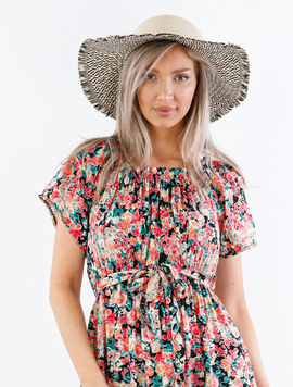 Rochie Dama Ghyvansh Three Portocaliu