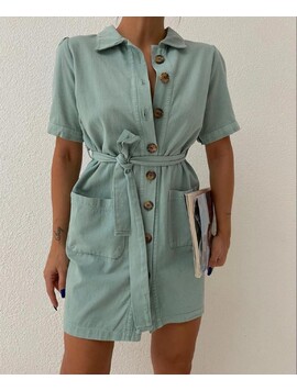 Rochie Dama Kyem Vernil