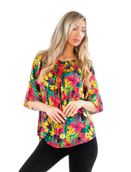 Bluza Dama Mikki Eleven Mov