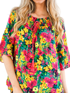 Bluza Dama Mikki Eleven Mov
