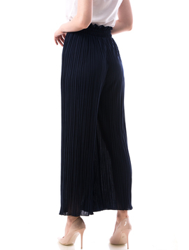Pantaloni Dama Gory One Bleumarin