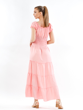 Rochie Dama Panza Gormy Roz