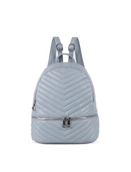 Rucsac Dama Spery One Bleu
