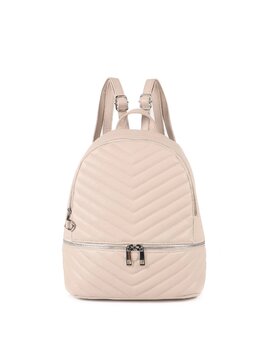 Rucsac Dama Spery One Bej