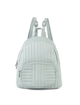 Rucsac Dama Spery Two Bleu