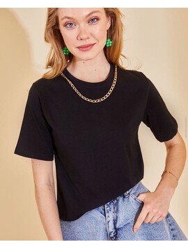 Bluza Dama Sopho Negru