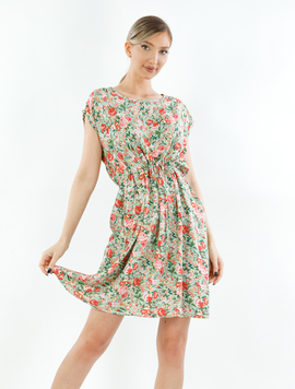 Rochie Dama Thomson Five Vernil
