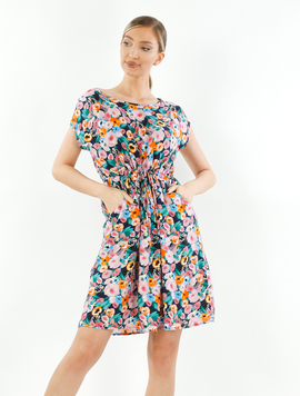 Rochie Dama Thomson Seven Roz