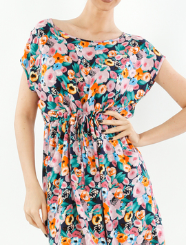 Rochie Dama Thomson Seven Roz