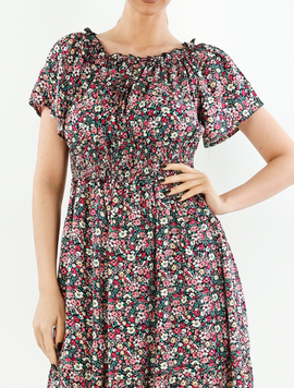 Rochie Dama Andona One Mov