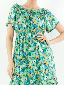 Rochie Dama Andona One Vernil
