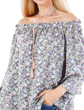 Bluza Dama Mikki Twenty Two Mov