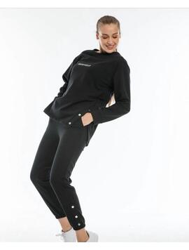 Trening Dama