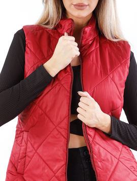 Vesta Dama Fas JubaTheVest Grena