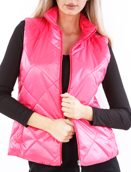 Vesta Dama Fas JubaTheVest Roz