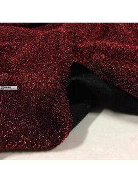Rochie Dama SparkleNight Rosu