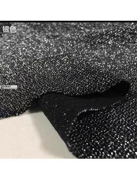 Rochie Dama SparkleNight Argintiu