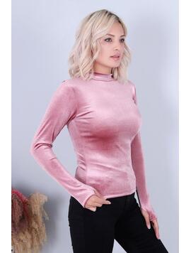 Maleta Dama VelvetCalypso Roz