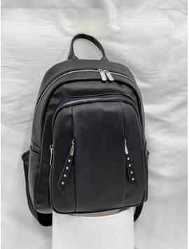 Rucsac Dama HadriaOne Negru