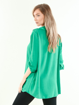 Camasa Dama Carola Verde