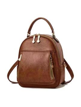 Rucsac Dama KristyOne Maro