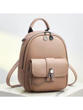 Rucsac Dama Christa Bej