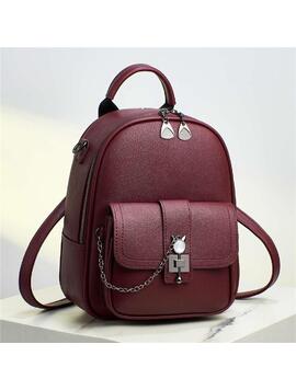 Rucsac Dama Christa Grena
