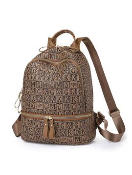 Rucsac Dama Meryl Maro