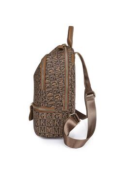Rucsac Dama Meryl Maro