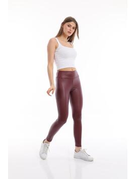 Colanti Dama Aurora Grena