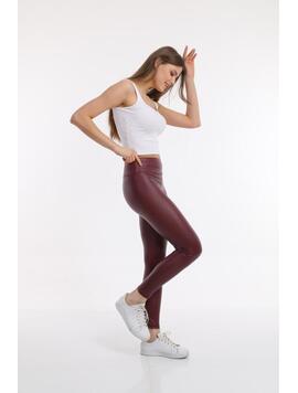 Colanti Dama Aurora Grena