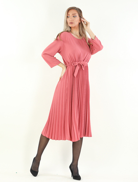 Rochie Dama Thalia  Roz