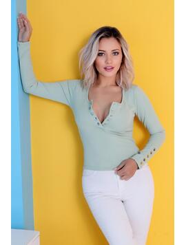 Bluza Dama IvyOne Vernil