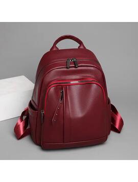 Rucsac Dama Neena Grena