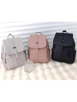 Rucsac Dama Dooriya GRI