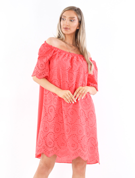 Rochie Dama Isabella Corai