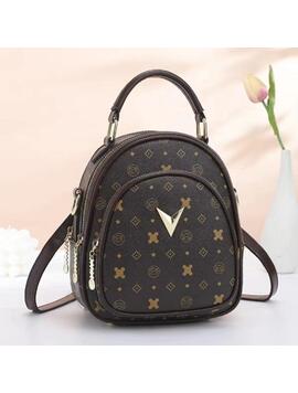 Rucsac Dama Ophelia Maro