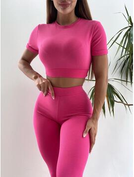 Compleu Dama Tamara Roz