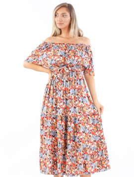 Rochie Dama AmayaOne Maroniu