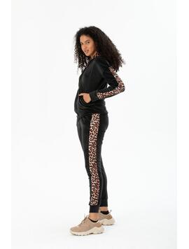 Trening Dama MarenOne Negru