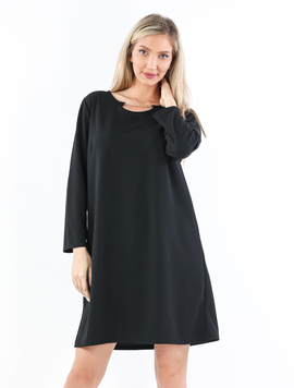 Rochie Dama Sonia One Negru