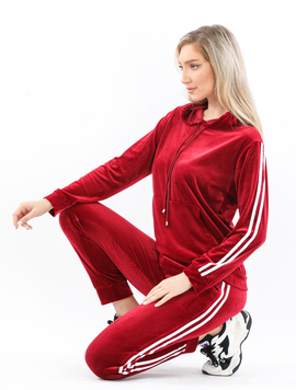 Trening Dama Olivia Grena