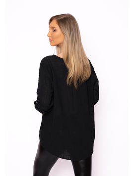 Camasa Antoniei Negru