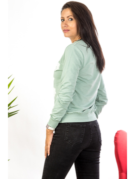 Bluza Dama Jose Vernil